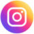 Direkt zu unserer Instagram-Seite